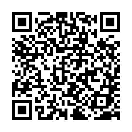 QR code for EI39LI