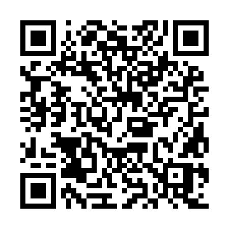 QR code for EI39LR