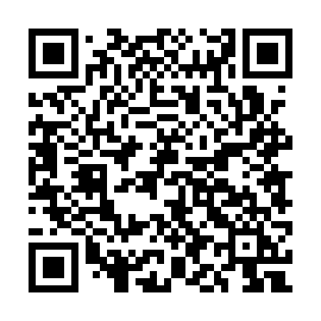 QR code for EI41VI