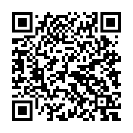 QR code for EI42CS