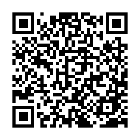 QR code for EI43TE