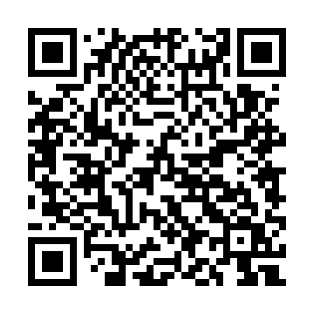 QR code for EI45QV