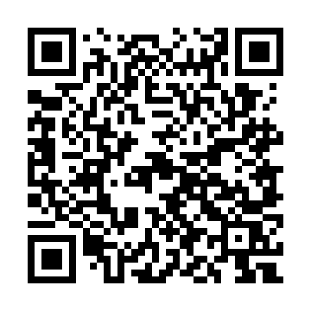 QR code for EI47NS