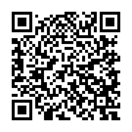QR code for EI48LO