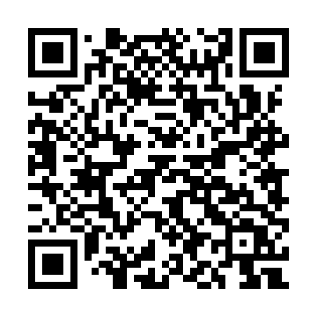QR code for EI49TT