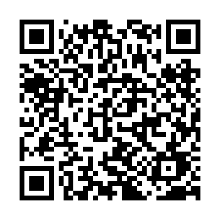 QR code for EI52CD