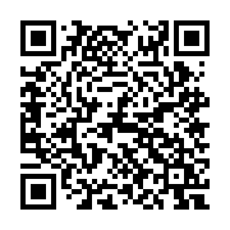 QR code for EI52FU