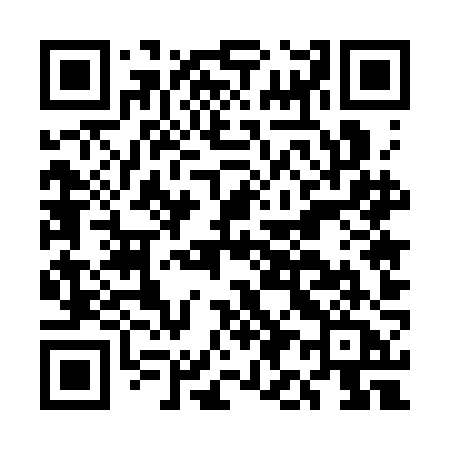 QR code for EI53JA