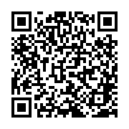 QR code for EI53LC