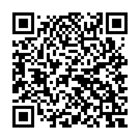 QR code for EI53ZO
