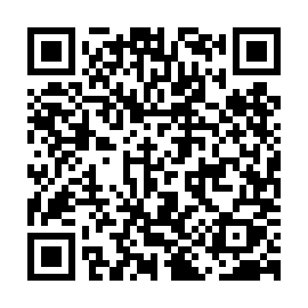QR code for EI54MY