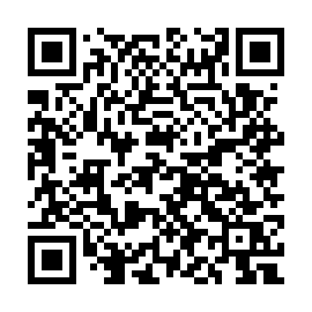 QR code for EI55WS
