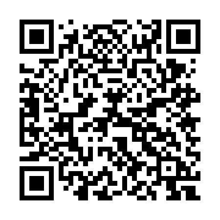 QR code for EI56AB