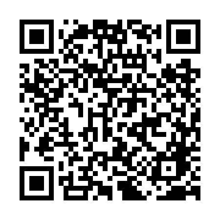 QR code for EI57DG