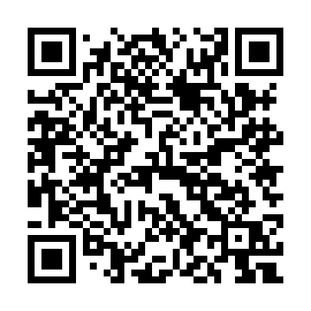 QR code for EI58CQ