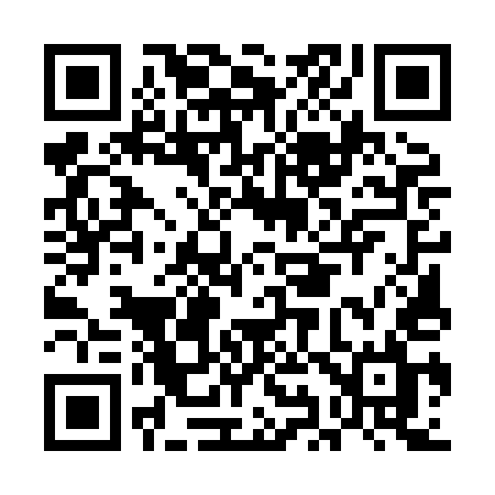 QR code for EI58EL