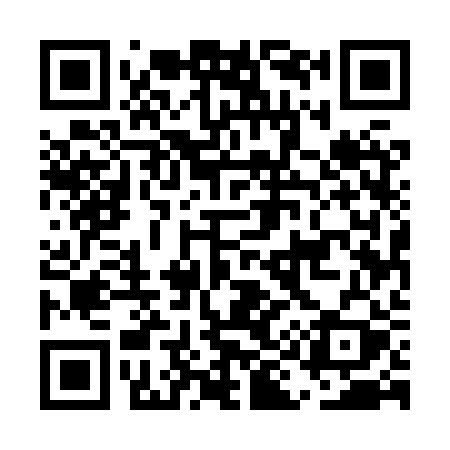 QR code for EI58RY