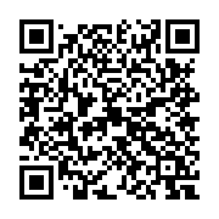 QR code for EI58UV