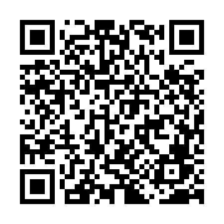 QR code for EI59FV
