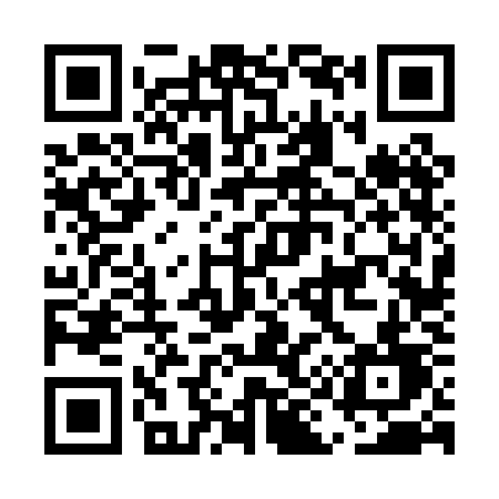 QR code for EI60KD