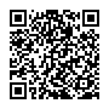 QR code for EI60RQ