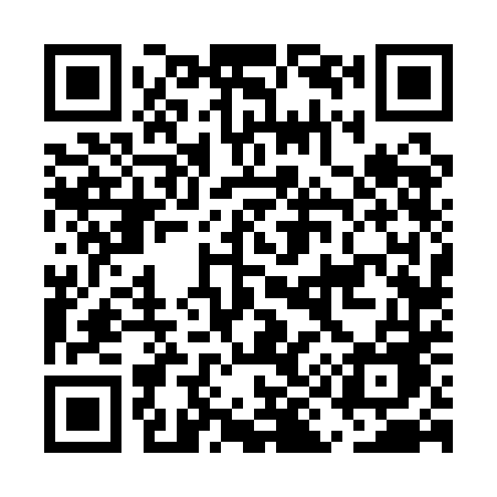 QR code for EI61DE