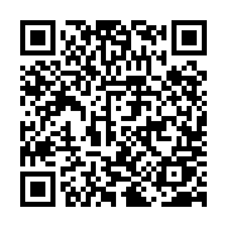 QR code for EI61MU