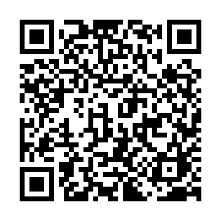 QR code for EI61QC