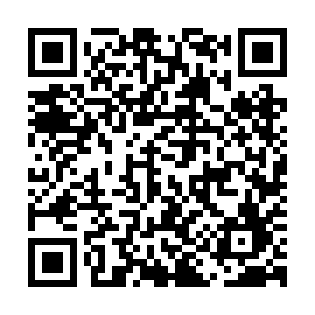 QR code for EI62AF