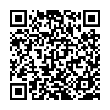 QR code for EI62QC