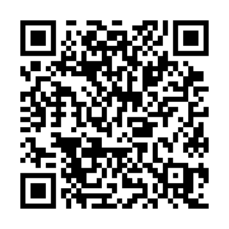 QR code for EI63KA