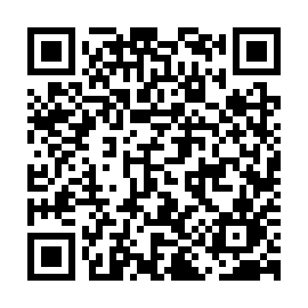 QR code for EI63QN