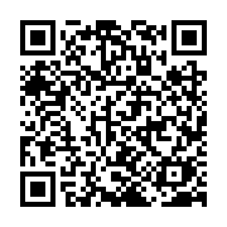 QR code for EI63SM