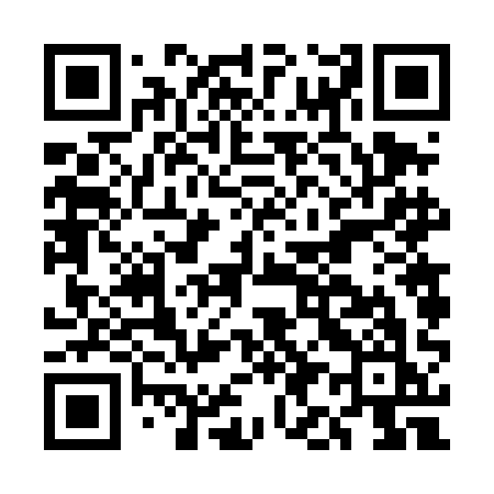 QR code for EI64AK