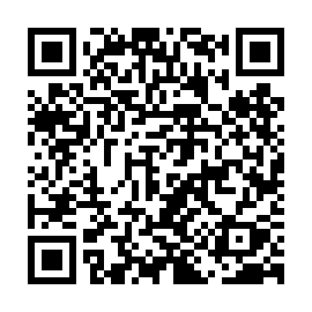 QR code for EI64CY