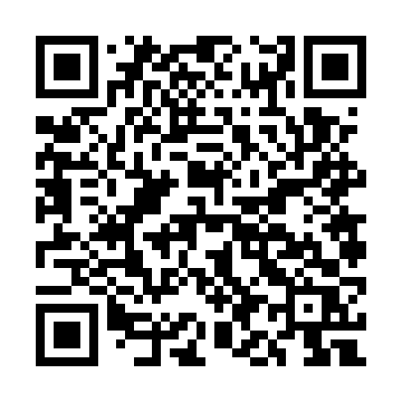 QR code for EI65VR