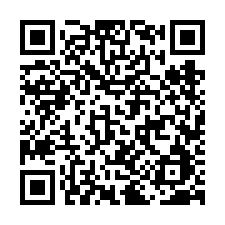 QR code for EI66BB