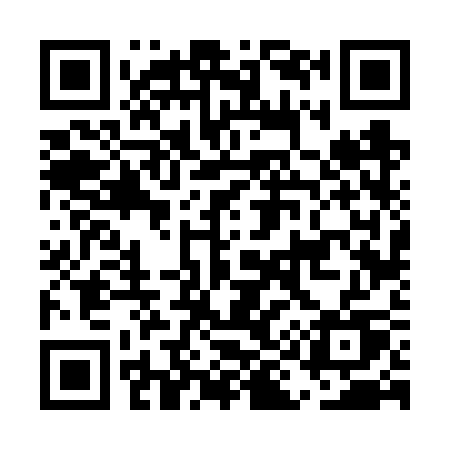 QR code for EI66SU