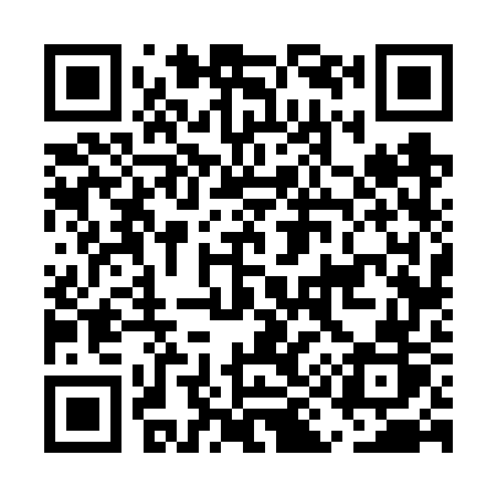 QR code for EI66WR