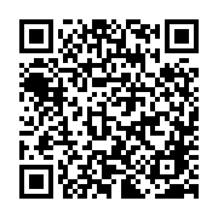 QR code for EI68TG