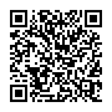 QR code for EI69EB
