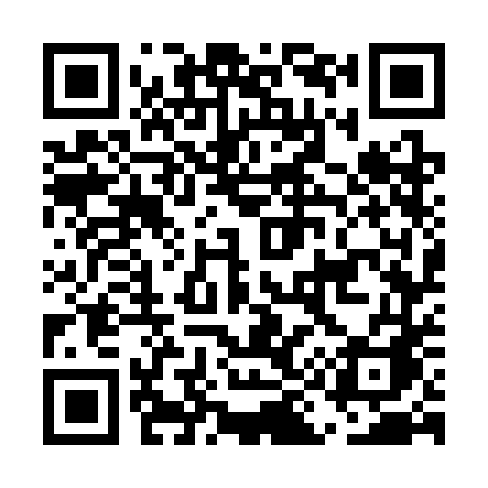 QR code for EI73DA
