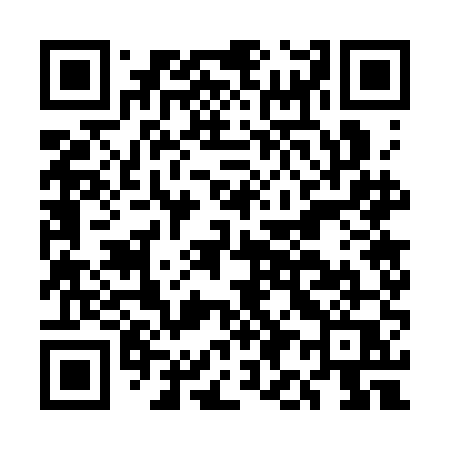 QR code for EI73EQ