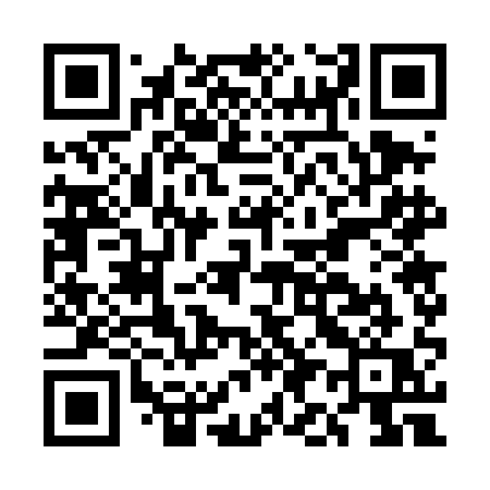 QR code for EI74AQ