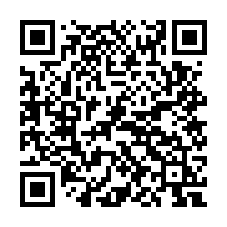 QR code for EI75WJ