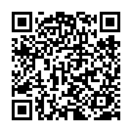 QR code for EI76OO