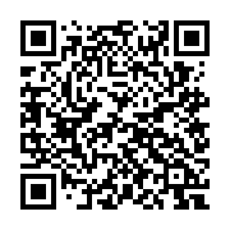 QR code for EI77JF