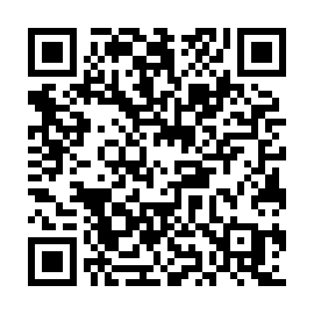 QR code for EI78CA