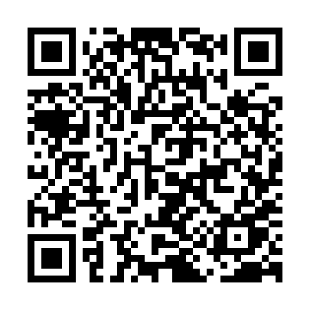 QR code for EI79XU
