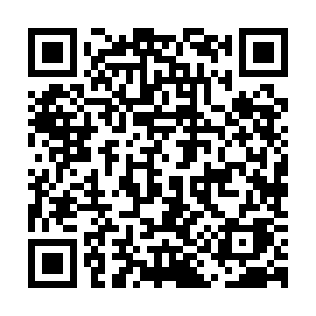 QR code for EI81KA